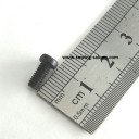 Винт крышки игловодителя GK26-1A