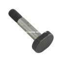 Винт регулировки длины стежка GK35 (3506107)