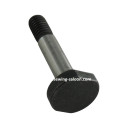 Винт регулировки длины стежка GK35 (3506107)