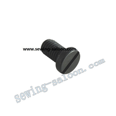 Гвинт верхньої кришки GK26-1A