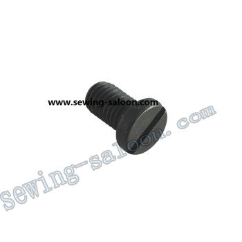 Гвинт верхньої кришки GK26-1A