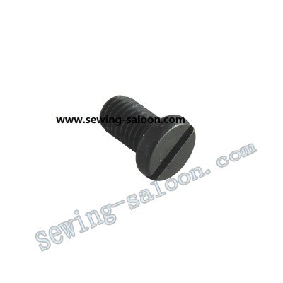 Гвинт верхньої кришки GK26-1A