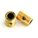Втулка вала привода ножа GK35-2C