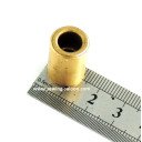 Втулка вала привода ножа GK35-2C