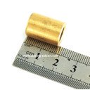 Втулка вала привода ножа GK35-2C