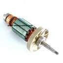 Якір для мотора GK9-350
