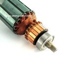 Якір для мотора GK9-350