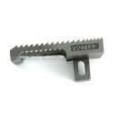 Зубья GK35-2C