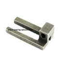 Зубчатая рейка GK26-1A