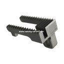 Зубчатая рейка GK9-350