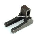 Зубчатая рейка GK9-801