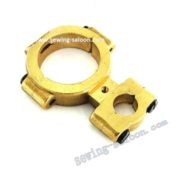 Звено эксцентрика петлителя GK35