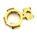Ланка ексцентрика петлителя GK35