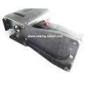 Мотор для мешкозашивочной машины GK9-801