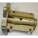 Редуктор в зборі GK9-2 (805)