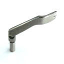 Петлитель верхний GN 20 Series