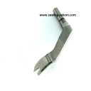 Петлитель верхний GN 20 Series