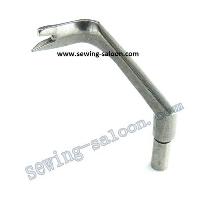 Петлитель верхний GN 20 Series