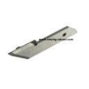 Верхний угловой нож 11845807