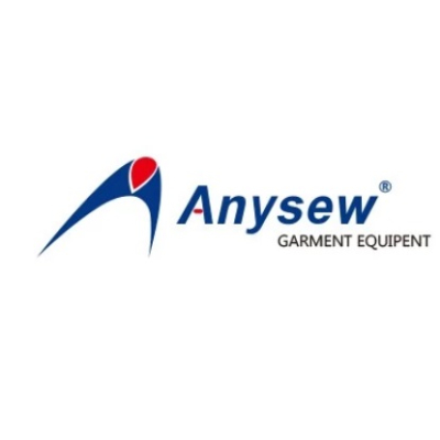 Anysew