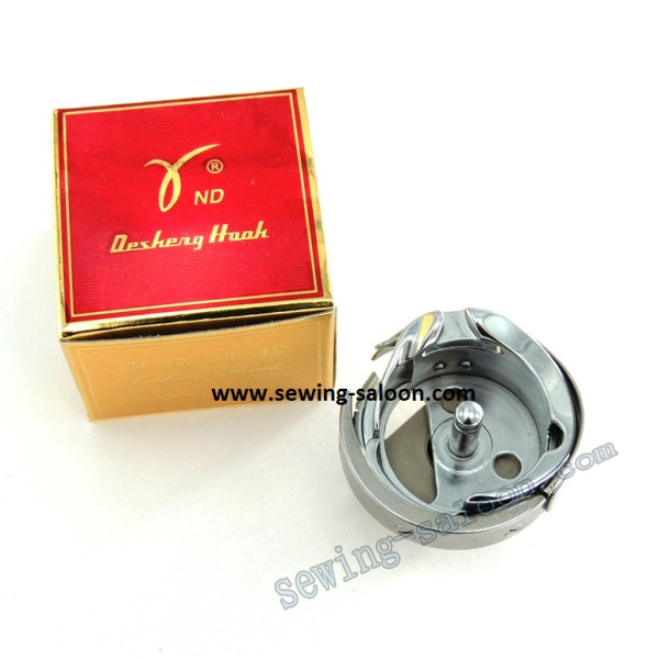 Човниковий пристрій DSH-PF335 (5)