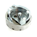 Човниковий пристрій DSH-PF335 (5)