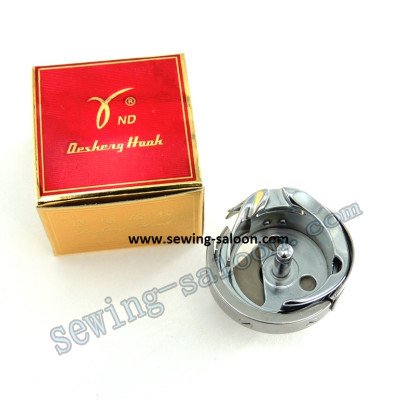 Челночное устройство DSH-PF335 (5)
