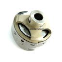 Челночное устройство DSH-PF335 (5)