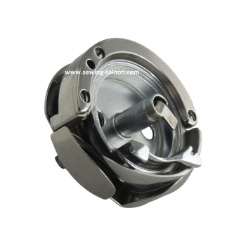 Челночное устройство HPF-390