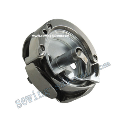 Челночное устройство HPF-390