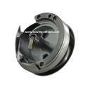Челночное устройство HPF-390