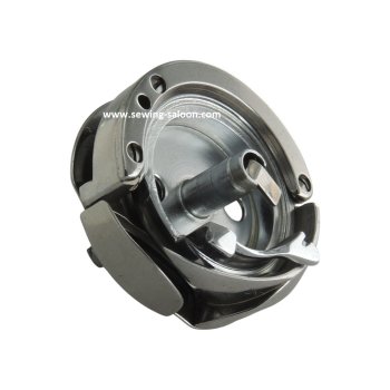 Челночное устройство HPF-390