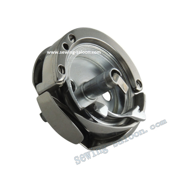 Челночное устройство HPF-390