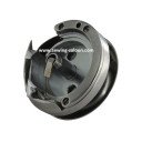 Челночное устройство HPF-390