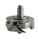 Челночное устройство HPF-390