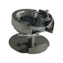 Челночное устройство HPF-390
