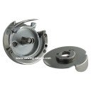 Челночное устройство HPF-390