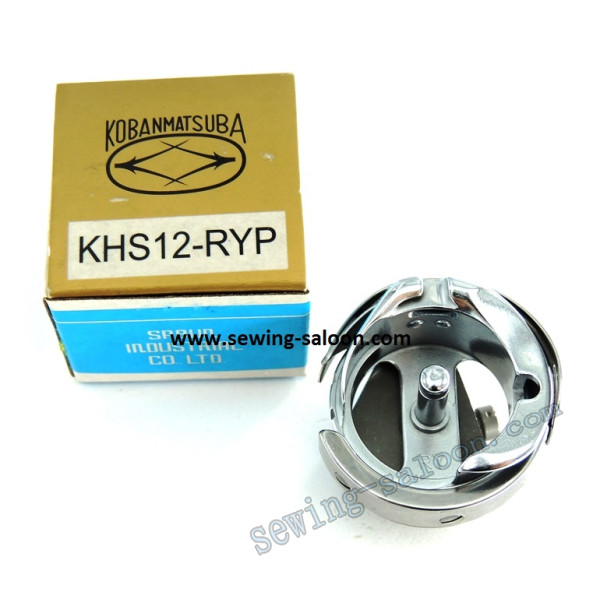 Челночное устройство KOBAN KHS12-RYP