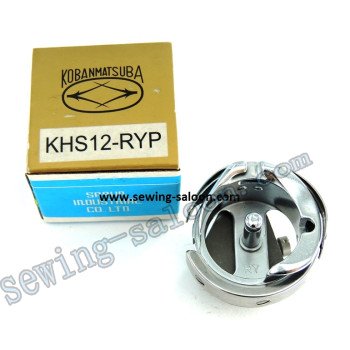 Човниковий пристрій KOBAN KHS12-RYP