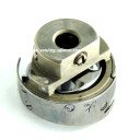 Човниковий пристрій KXH-7.94A