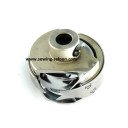 Човниковий пристрій TYPICAL GC2603
