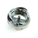 Човниковий пристрій TYPICAL GC2603