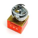 Човниковий пристрій TYPICAL GC2603