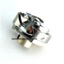 Човниковий пристрій TYPICAL GC2603
