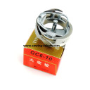 Челночное устройство TYPICAL GC6-10