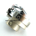 Челночное устройство TYPICAL GC6-10