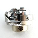 Челночное устройство TYPICAL GC6-10