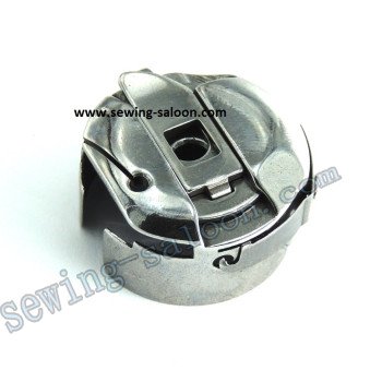 Шпульний ковпачок BC-DBM(Z1)-NBL2 (2692)