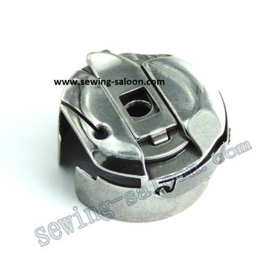 Шпульный колпачок BC-DBM(Z1)-NBL2 (2692)