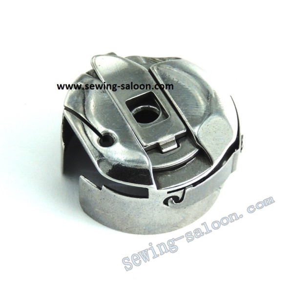 Шпульний ковпачок BC-DBM(Z1)-NBL2 (2692)